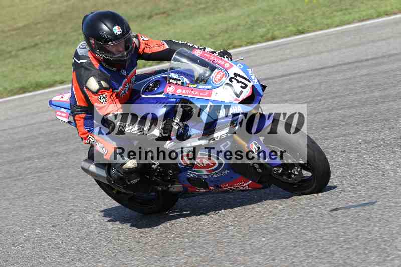 /Archiv-2025/44 09.08.2025 Plüss Moto Sport ADR/Einsteiger/231